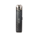 , Чорний карбон (Black Carbon Fiber)