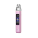 Система ОХVА XLIM Pro 3 Pink Silk (Рожевий)