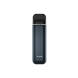 Багаторазова система Novo 3 800 Black Carbon Fiber (Чорний)