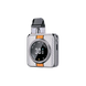 ХRОS 5 NANO 1600 Yellow Satin (Металик с желтым)
