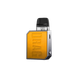 Багаторазова система Drag Nano 2 800 Orange (Помаранчевий)