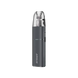 Багаторазова система Argus G3 Міні 1350 Space Grey (Сірий)