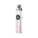Система ОХVА NEXLIM Pearl Pink (Біло-рожевий)