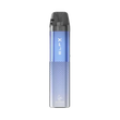 , Синій (Blue)