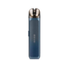, Синій (Pacific Blue)