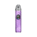 Система ОХVА XLIM Pro 2 Dream Purple (Фиолетовый)