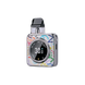 ХRОS 5 NANO 1600 Color Burst (Цветной)