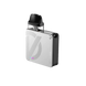 ХRОS 3 Nano 1000 Silver (Металлик)