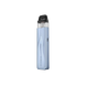 ХRОS 5 Міні 1500 Sky Blue (Блакитний)
