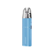 Багаторазова система Argus G3 Міні 1350 Sky Blue (Блакитний)