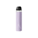 Иксрос Міні колір Fresh Edition Baby Purple (Фіолетовий)