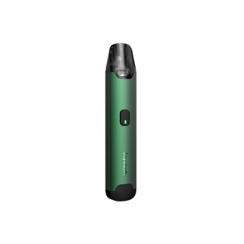 Багаторазова система Jtech Evio C 800 Green (Зелений)