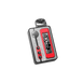 Багаторазова система LV Ursa Pocket Hellsing Grey (Сірий)