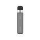 , Чорний титан (Titanium Black)