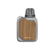 Багаторазова система Lost Vape Ursa Baby 3 Pod 900 Ash Wood (Рожевий)