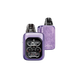 , Фіолетовий (Moonsteel Violet)