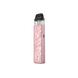 ХRОS 5 Міні 1500 Flowing Pink (Рожевий)