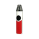 Система ОХVА NEXLIM Glory Red (Біло-червоний)