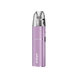 Багаторазова система Argus G3 Міні 1350 Lilac Purple (Фіолетовий)