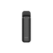 Багаторазова система Novo 3 800 IML Black Cobra (IML Чорний)