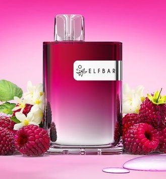 ws62816-2 фото