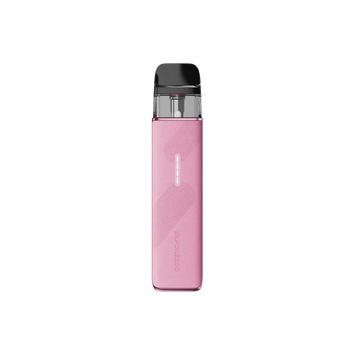ХRОS 5 Міні 1500 Retro Pink (Рожевий з візерунком)