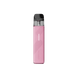 ХRОS 5 Міні 1500 Retro Pink (Рожевий з візерунком)