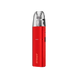 Багаторазова система Argus G3 Міні 1350 Scarlet Red (Червоний)