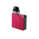 ХRОS 3 Nano 1000 Magneta Red (Красный)