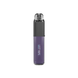 Многоразовая система LV Ursa Nano Air 800 Indigo (Фиолетовый)