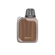 Багаторазова система Lost Vape Ursa Baby 3 Pod 900 Oak Wood (Рожевий)