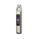 Система ОХVА XLIM Pro 3 Titanium Silk (Сірий)