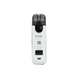Многоразовая система Novo 4 800 White Armor (Белый)