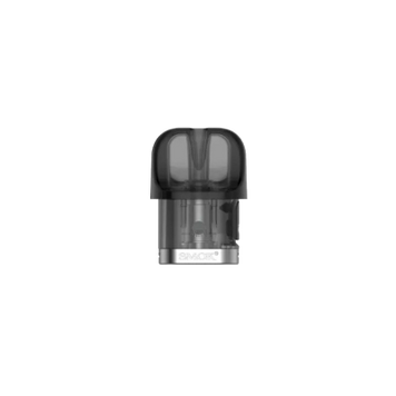 Картридж Smok Novo 2 Clear Pod Meshed 0.9 Ом