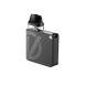 ХRОS 3 Nano 1000 Black (Чёрный)