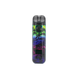 Многоразовая система Novo 4 800 Fluid 7 Color (Цветной)