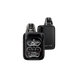 , Чорний карбон (Black Carbon)