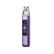 Система ОХVА XLIM Pro 3 Purple Silk (Фіолетовий)