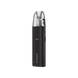 Багаторазова система Argus G3 Міні 1350 Midnight Black (Чорний)