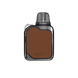 Багаторазова система Lost Vape Ursa Baby 3 Pod 900 Shadow Mocha (Рожевий)