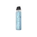ХRОS 5 Міні 1500 Flowing Blue (Синій)