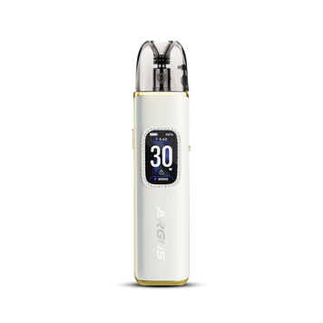 Багаторазова система Argus G3 1500 Diamond White (Білий)
