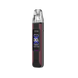 Система ОХVА XLIM Pro 3 Race Red (Червоний)