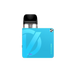 ХRОS 3 Nano 1000 Bondi Blue (Ярко-Голубой)