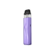 ХRОS 5 Міні 1500 Purple (Фіолетовий)